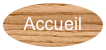 Accueil